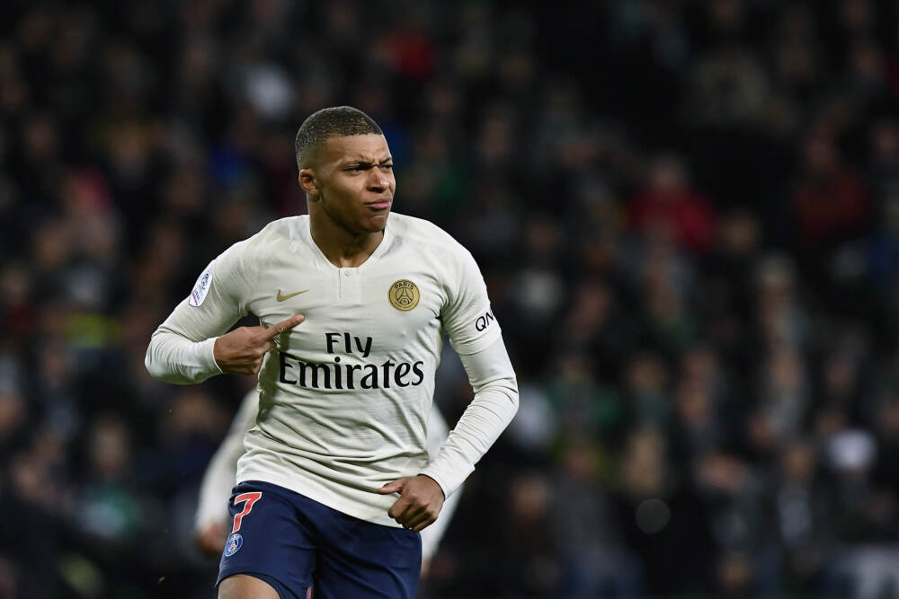 现在的雷霆 be like ……